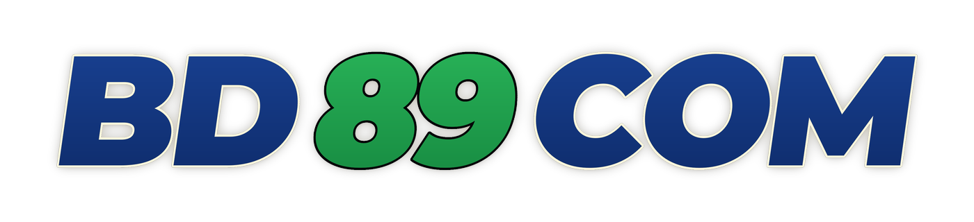 bd89com